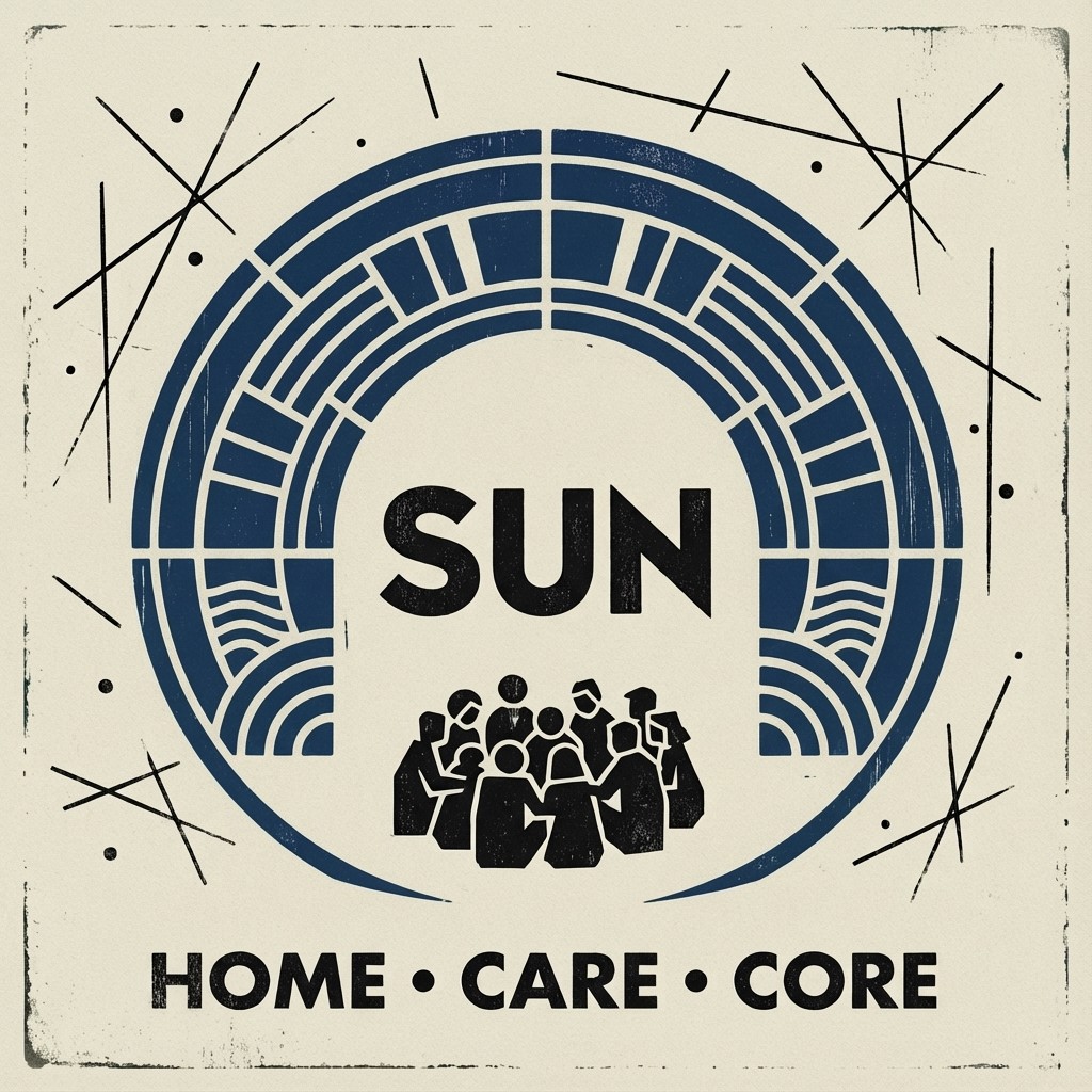 Sun in Cancer